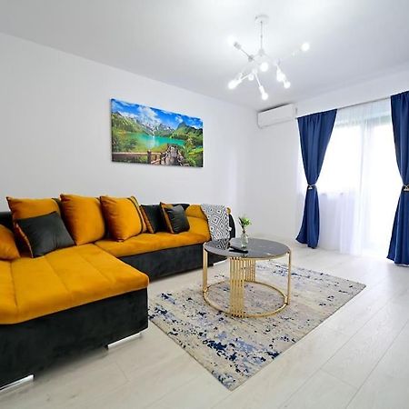 Flh - Just 5 Apartment Selimbar Exterior photo